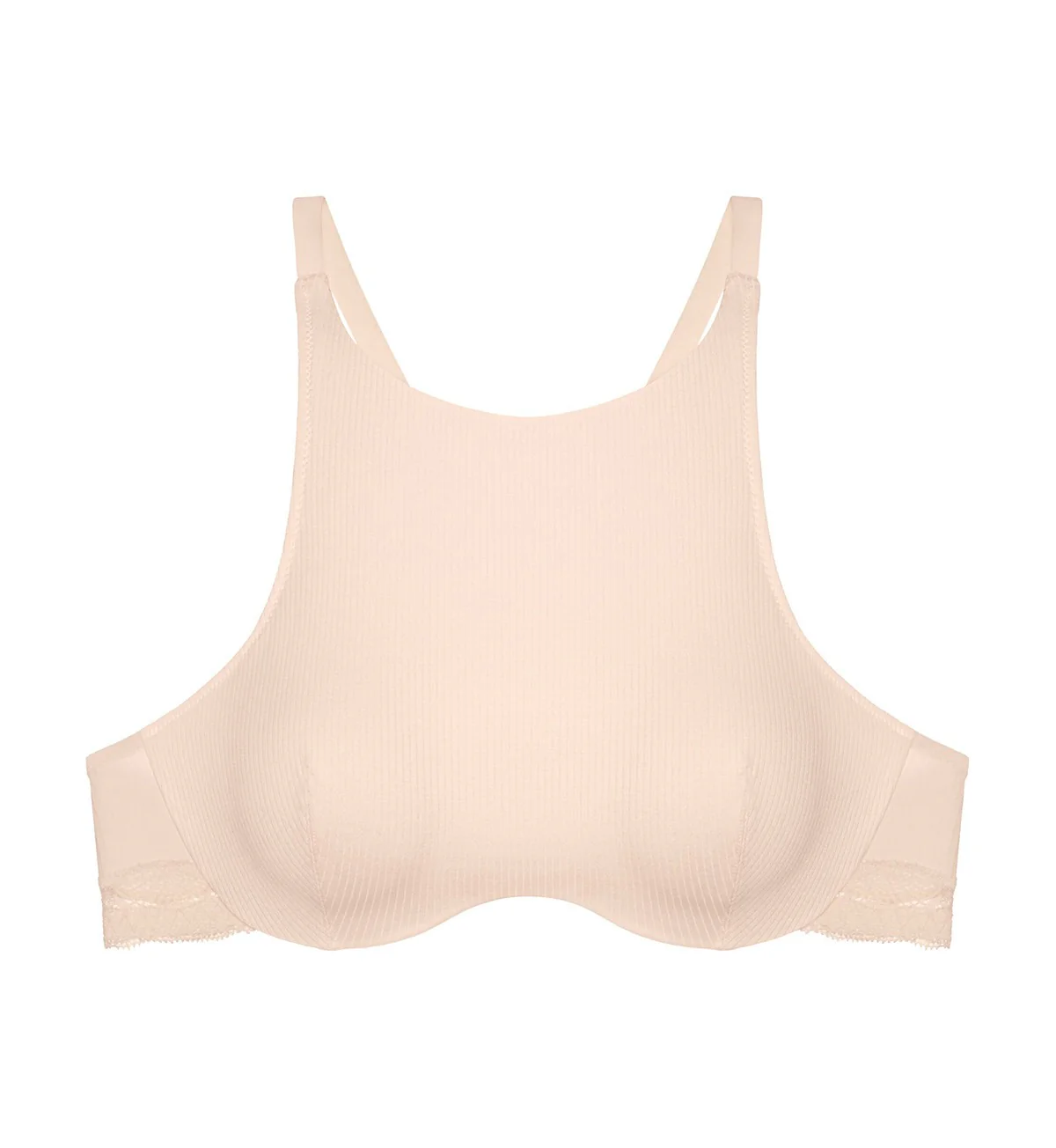 Sale > Women's Bras
